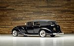 1938 Super 8 Restored Thumbnail 3