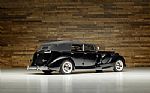 1938 Super 8 Restored Thumbnail 5
