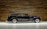 1938 Super 8 Restored Thumbnail 6