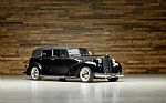 1938 Super 8 Restored Thumbnail 7