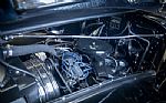 1938 Super 8 Restored Thumbnail 13