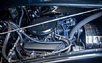 1938 Super 8 Restored Thumbnail 17