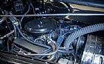 1938 Super 8 Restored Thumbnail 18