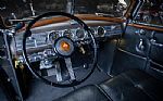 1938 Super 8 Restored Thumbnail 19