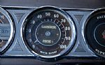 1938 Super 8 Restored Thumbnail 20