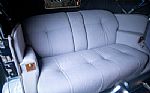 1938 Super 8 Restored Thumbnail 26