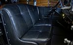 1938 Super 8 Restored Thumbnail 29