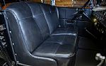 1938 Super 8 Restored Thumbnail 30