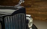 1938 Super 8 Restored Thumbnail 31