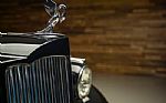 1938 Super 8 Restored Thumbnail 32