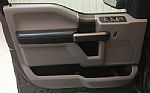 2017 F-150 Thumbnail 11