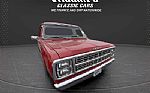 1979 D150 Thumbnail 5