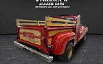 1979 D150 Thumbnail 11