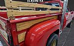 1979 D150 Thumbnail 12