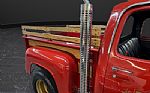 1979 D150 Thumbnail 20