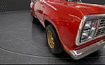 1979 D150 Thumbnail 18