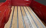 1979 D150 Thumbnail 22