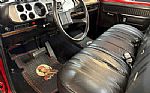 1979 D150 Thumbnail 26