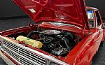 1979 D150 Thumbnail 36