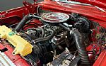 1979 D150 Thumbnail 35