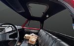 1979 D150 Thumbnail 27