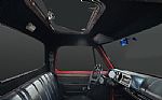 1979 D150 Thumbnail 30
