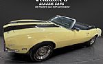 1968 Camaro Thumbnail 4