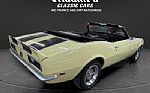 1968 Camaro Thumbnail 5