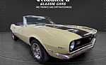 1968 Camaro Thumbnail 7