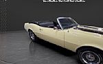 1968 Camaro Thumbnail 8
