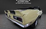 1968 Camaro Thumbnail 12