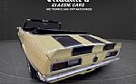 1968 Camaro Thumbnail 11