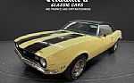 1968 Camaro Thumbnail 15