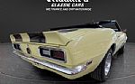 1968 Camaro Thumbnail 14