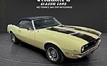 1968 Camaro Thumbnail 19