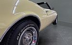 1968 Camaro Thumbnail 18