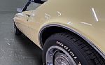 1968 Camaro Thumbnail 17
