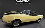 1968 Camaro Thumbnail 21