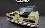 1968 Camaro Thumbnail 22