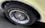 1968 Camaro Thumbnail 25