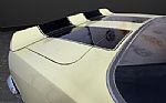 1968 Camaro Thumbnail 23
