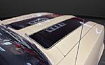 1968 Camaro Thumbnail 24