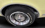 1968 Camaro Thumbnail 26