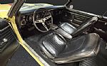 1968 Camaro Thumbnail 27