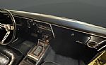 1968 Camaro Thumbnail 31