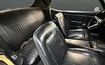 1968 Camaro Thumbnail 30