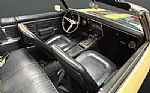 1968 Camaro Thumbnail 33