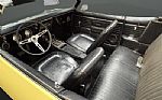 1968 Camaro Thumbnail 32