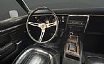 1968 Camaro Thumbnail 36