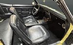 1968 Camaro Thumbnail 34
